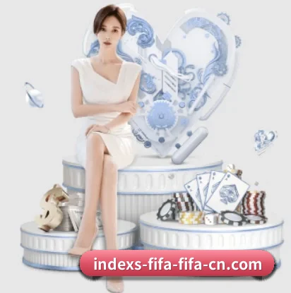 平台简介 - 体育资讯内容服务 | WorldCupChina