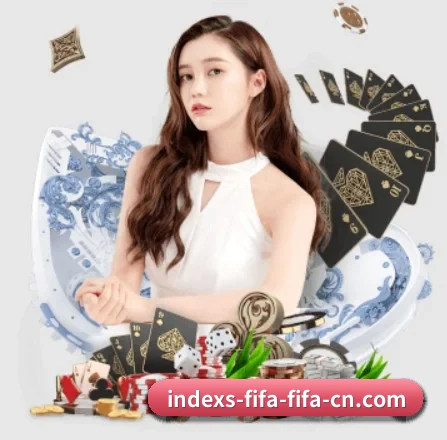 品牌创立 - 品牌成立元年,获得欧洲权威机构认证,正式开始全球化运营。（WorldCupChina）