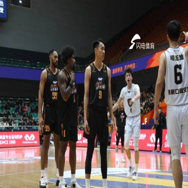 掘金西部卡位战关键分析 - WorldCupChina